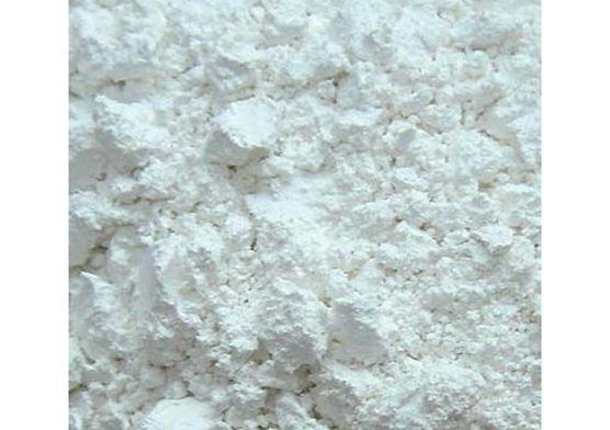 白云石粉 白云石粉