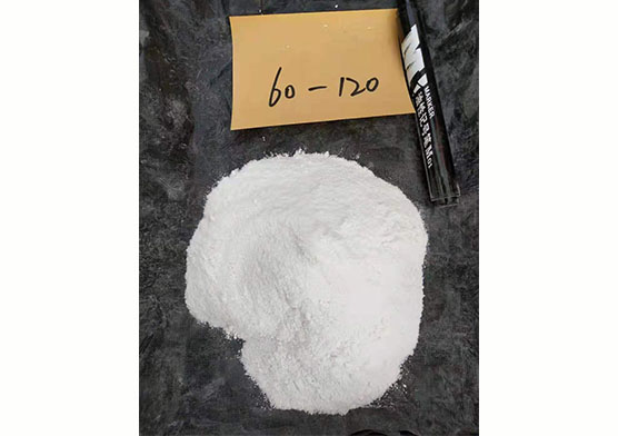 白云石粉60-120 白云石粉60-120
